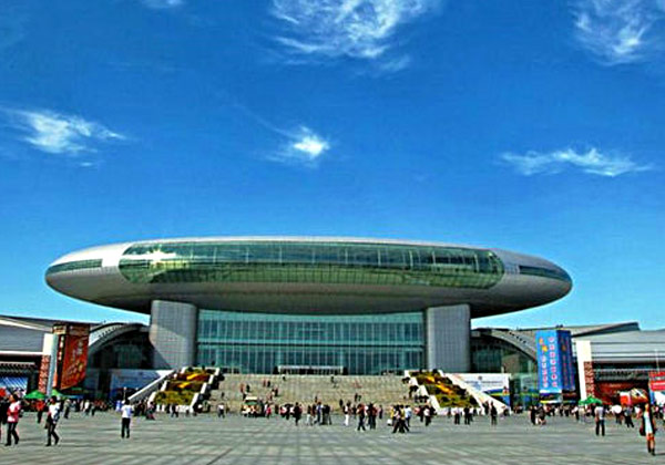 天美mv星空mv免费观看誠邀您參加：第（dì）四屆中國—亞歐安防博覽會暨（jì）2017第十三屆新疆警用反恐（kǒng）技術（shù）裝備博覽會