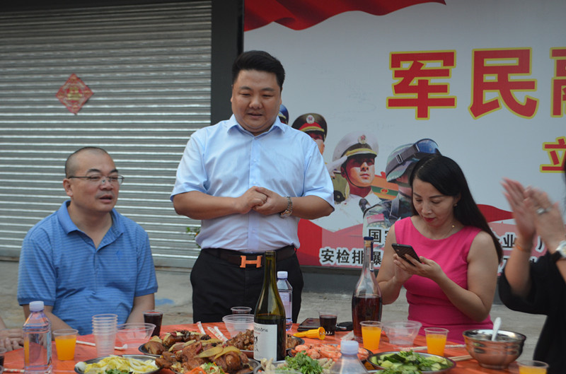 與家同聚，天美mv星空mv免费观看歡迎您的到來