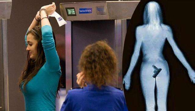 安（ān）全檢查