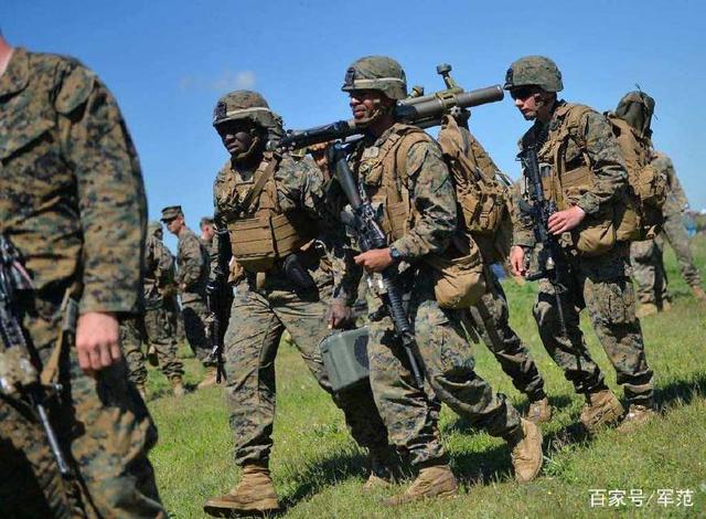 為（wéi）什麽中（zhōng）國（guó）防彈背心銷往（wǎng）世界各地？專家這（zhè）隻取決於兩點