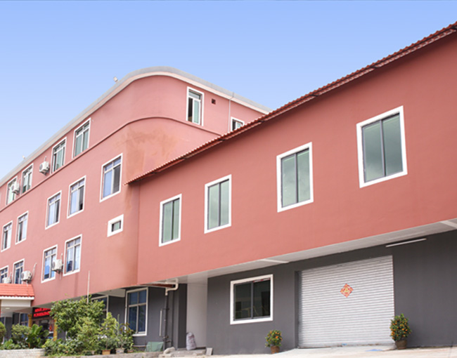 哪種安檢設備經濟適用（yòng）於民用（yòng）安檢？