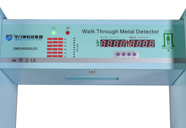 英（yīng）國機場安檢擬用3D行李掃描儀