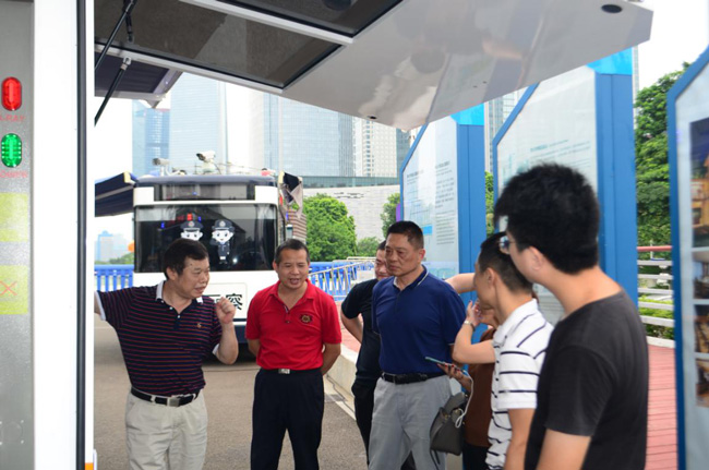 天美mv星空mv免费观看展演活（huó）動