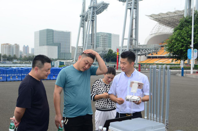 天美mv星空mv免费观看展演活動