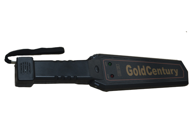 天美mv星空mv免费观看GC-1001手持式金屬探（tàn）測儀使用說明（míng）