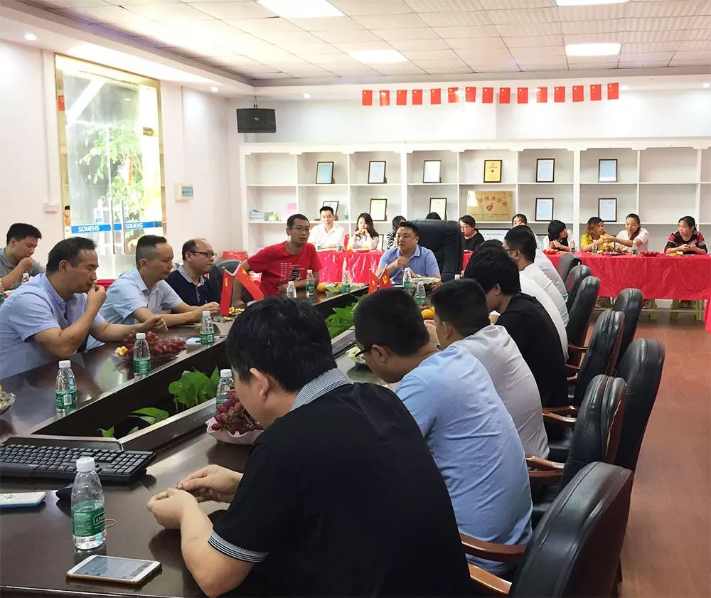 天美mv星空mv免费观看科技集團舉行第七（qī）屆世（shì）界（jiè）軍人運動（dòng）會保障任務表彰大會