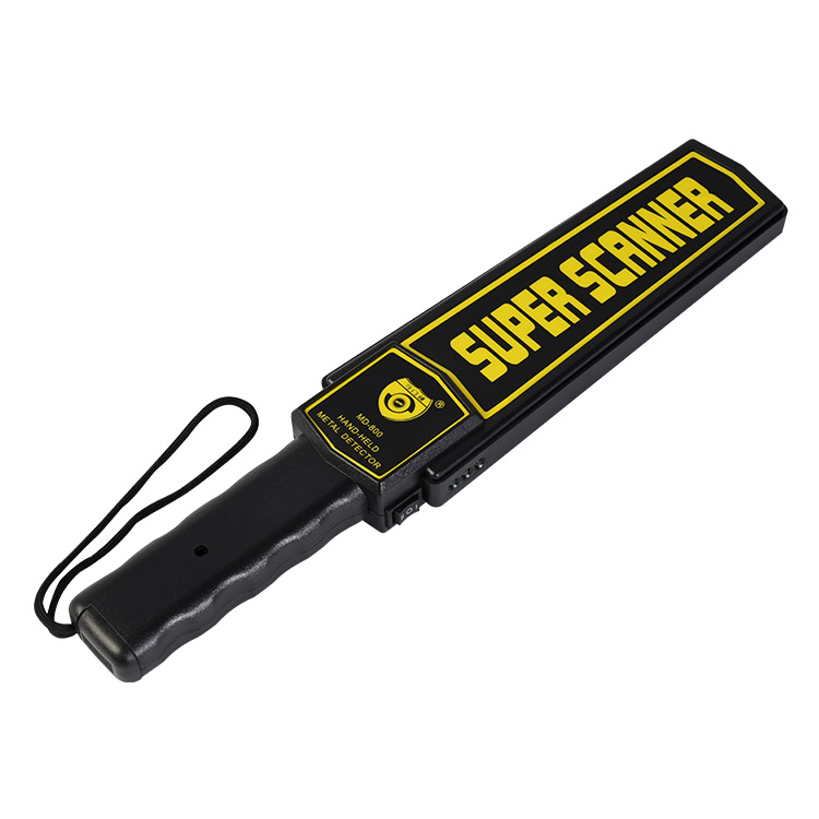 天美mv星空mv免费观看MD-800手持式金屬探測器