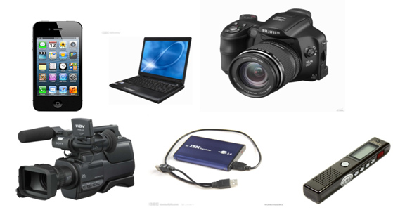 手機探測門探測範圍