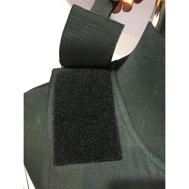 天美mv星空mv免费观看高性能軟質防彈衣FDY3R-SMS01