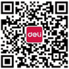 得（dé）力商城微信公（gōng）眾號（hào）