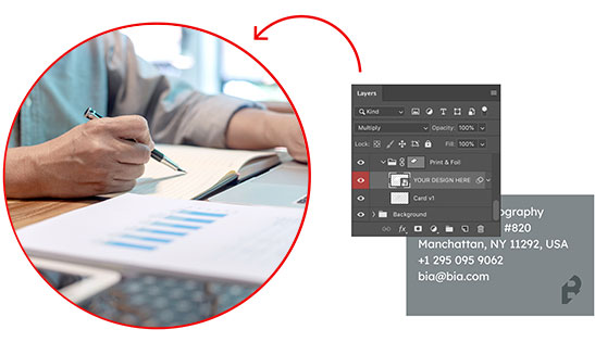 您的定製需求（qiú）