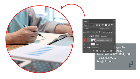 您的（de）定製需求