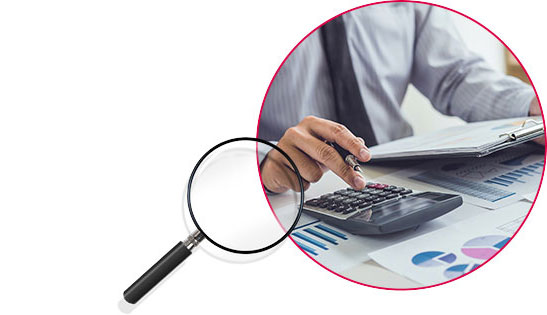 產品報價、交期評估