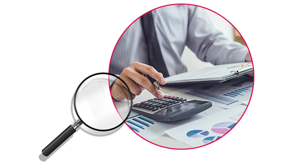 產品報價、交期評估