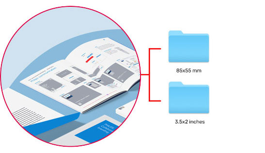 設計師排版定稿/打（dǎ）樣