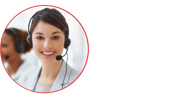 售後（hòu）保障