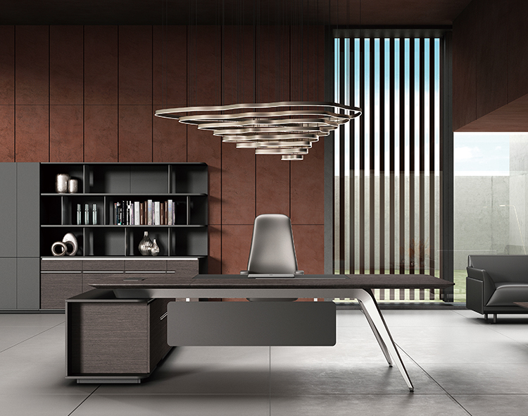 視（shì）頻手機圖