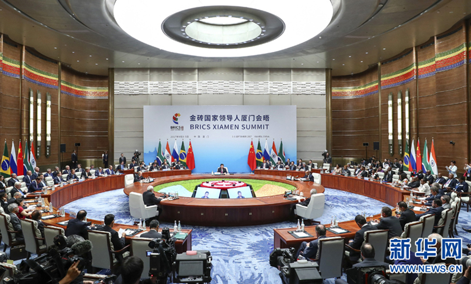 51fun吃瓜，讓世（shì）界（jiè）看見中國精彩！