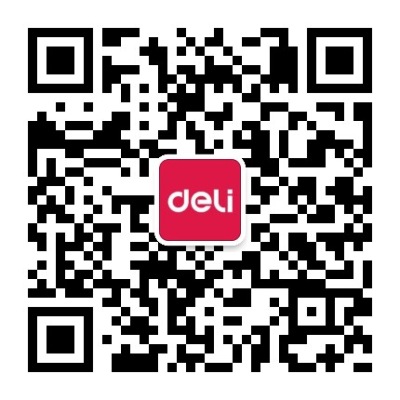 微信二維（wéi）碼