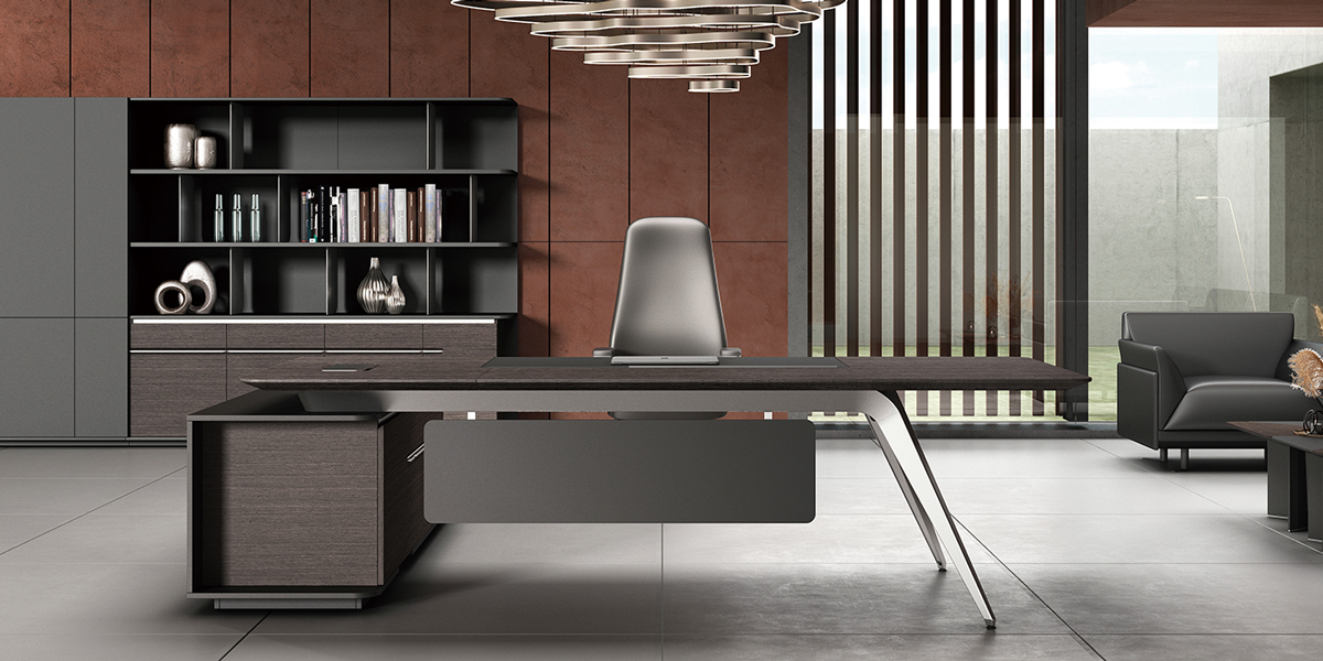 51fun吃瓜普樂士