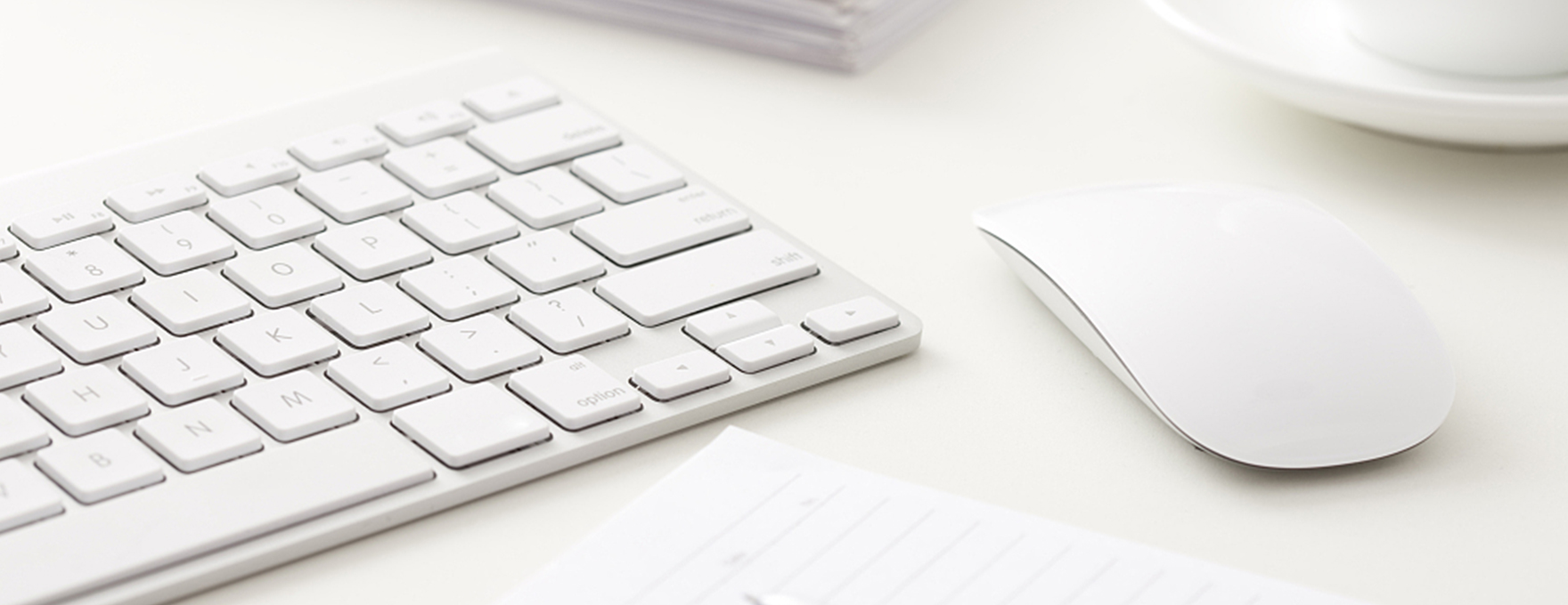 辦（bàn）公生活1