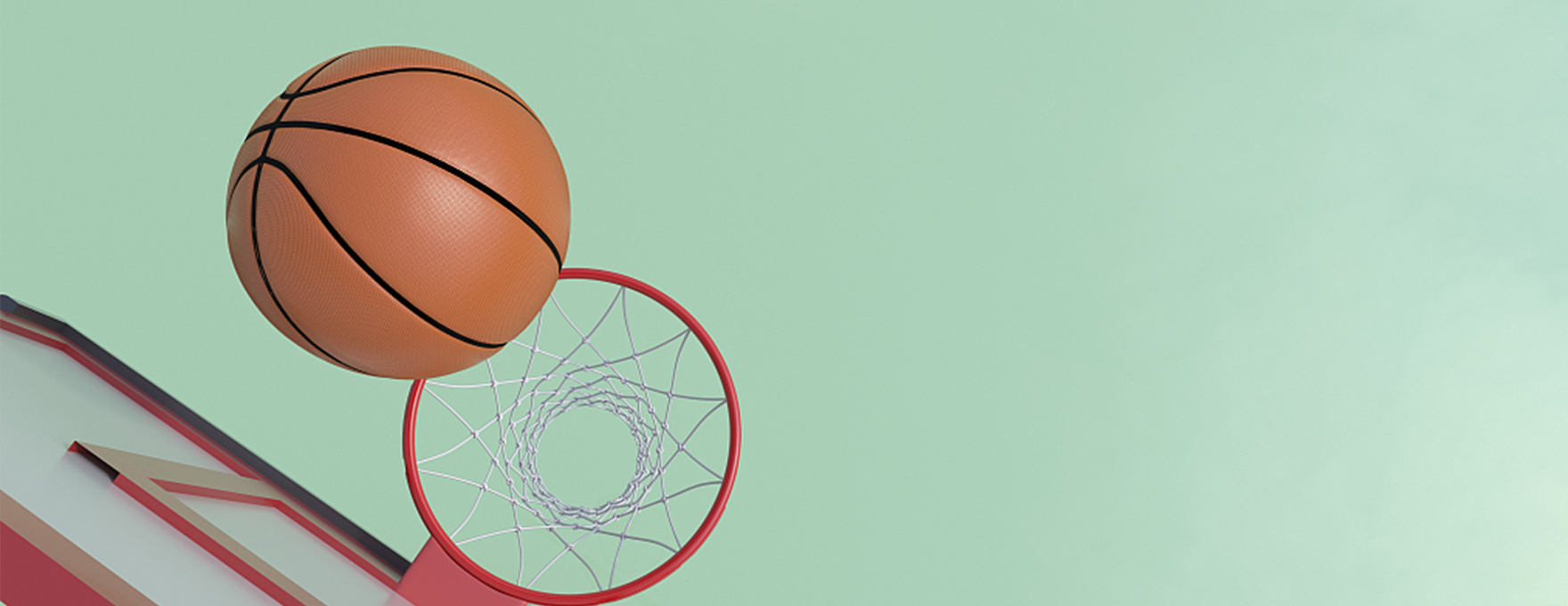 體育用（yòng）品