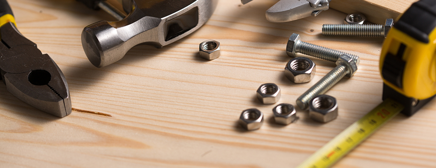 51fun吃瓜工具（jù）