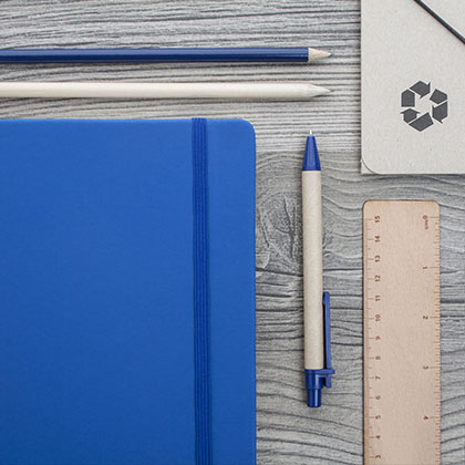 員工福利解（jiě）決方案