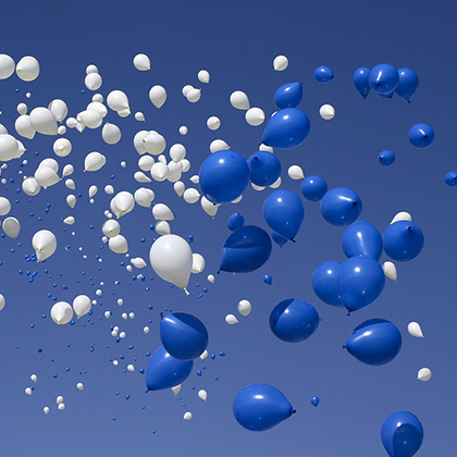 營銷（xiāo）禮品解決方案