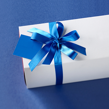 企業定製解決方案