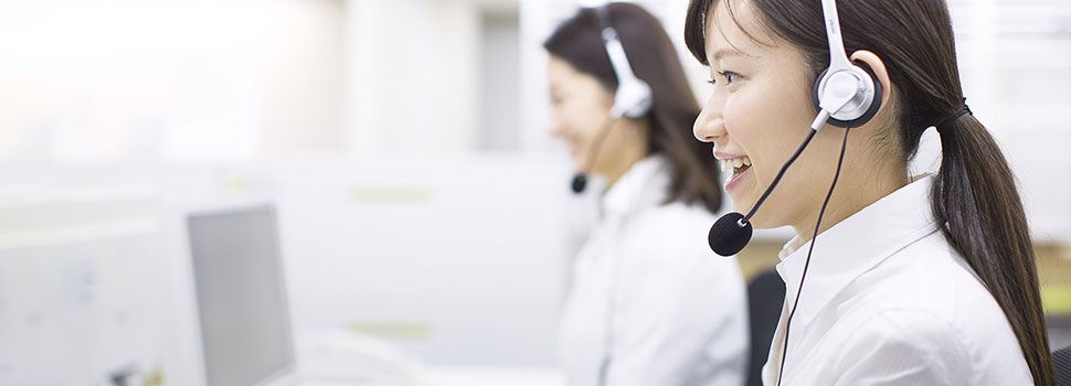 成為經銷（xiāo）商