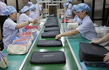 530萬贈送G20  彰顯“51fun吃瓜”擔當