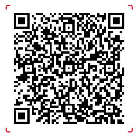 51fun吃瓜官方小（xiǎo）紅書號（hào）