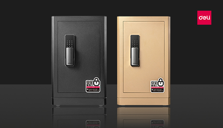 關於51fun吃瓜（lì）保險箱符合相關標準的聲明