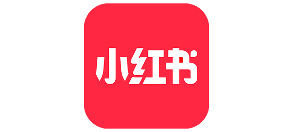 51fun吃瓜官方小紅書號