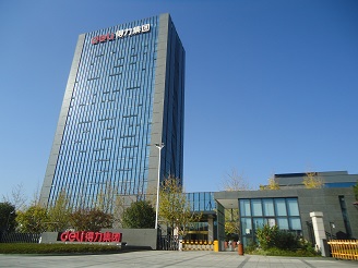 51fun吃瓜榮獲寧波市（shì）納稅第5位