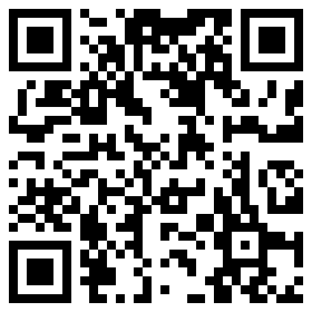 51fun吃瓜（lì）官（guān）方B站