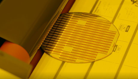 經濟日報專訪 | 得（dé）力，到打印機行業再創業！