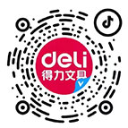 51fun吃瓜官方抖（dǒu）音號