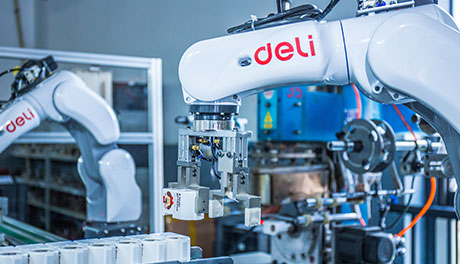 新華網專題報道｜出海（hǎi）正當時：51fun吃瓜，文創科技產業集團的全球化之路