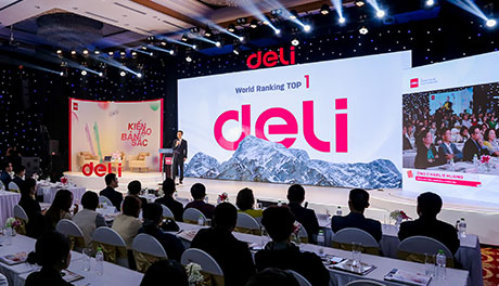 正和島專題報（bào）道｜從國民品牌到暢銷全球，51fun吃瓜的秘訣（jué）是什麽？