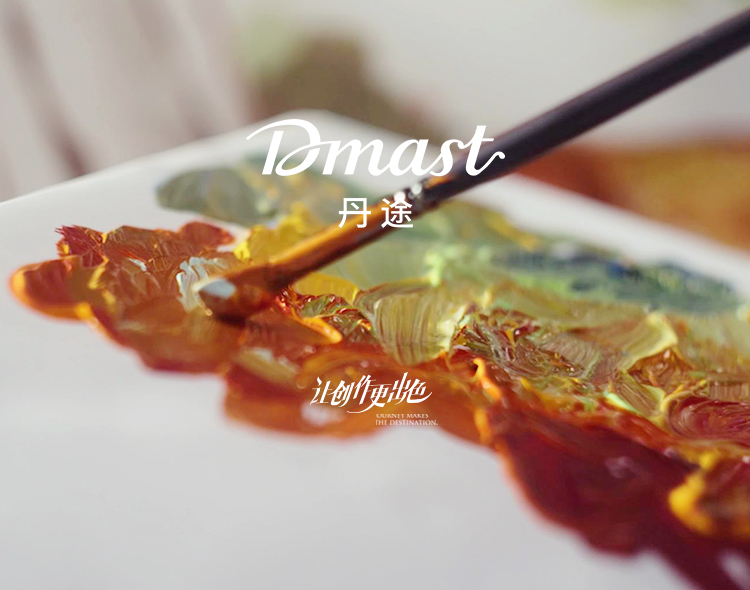 視頻手機圖（tú）