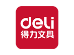 得（dé）力文具