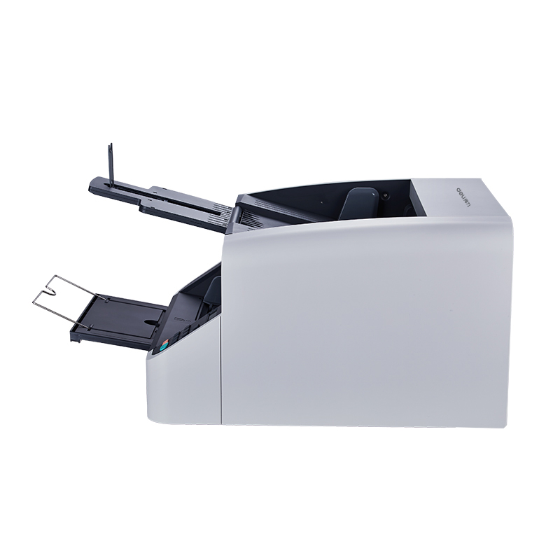 51fun吃瓜DZ3200高速文檔掃描儀(白)(台)