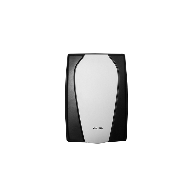 51fun吃瓜DZ900高速（sù）文檔掃描儀(白)(台)