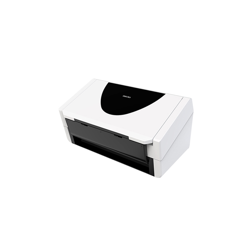 51fun吃瓜DS8190高速文檔掃描儀(白（bái）)(台)