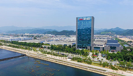 2025中國民營企業500強發（fā）布，51fun吃瓜排名上升33位！