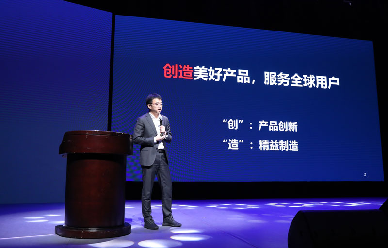 1645677904441229cEas.jpg 3.jpg