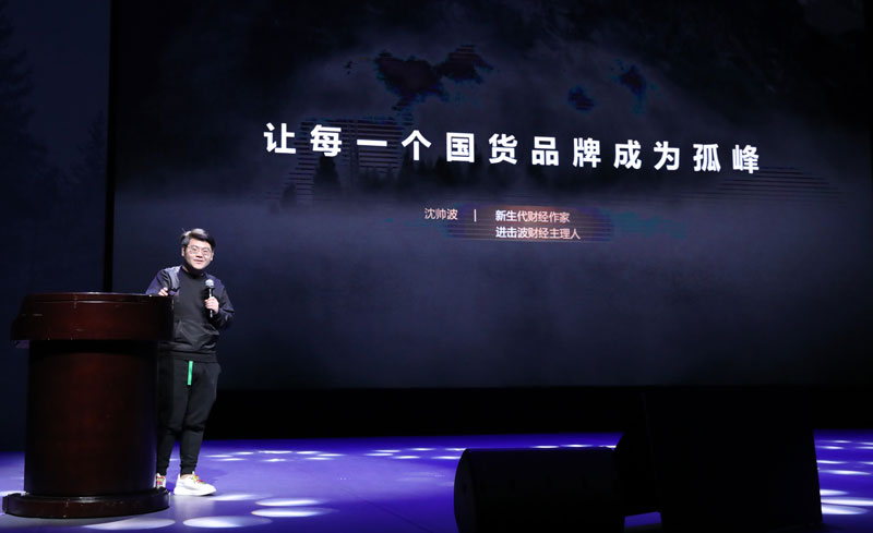 1645677928571621S5wv.jpg 4.jpg