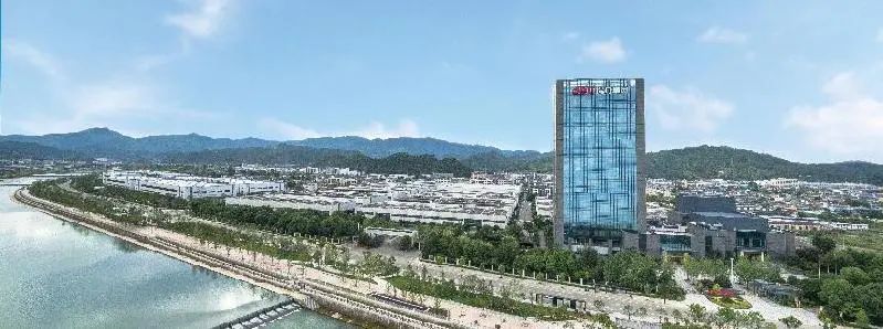 1652765380144079ryVy.jpg 微信圖片_20220517132449.jpg